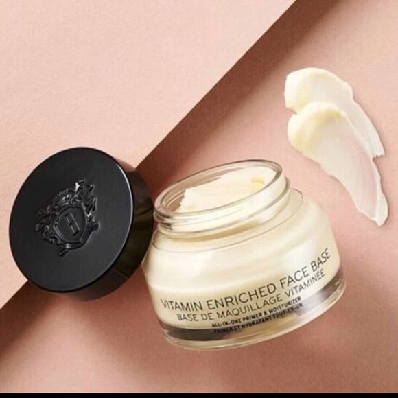 Bobbi Brown Vitamin Enriched Base Cream 50ml/1.7 oz - Picture 2 of 8
